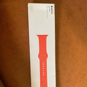 Apple Watch bands 38mm